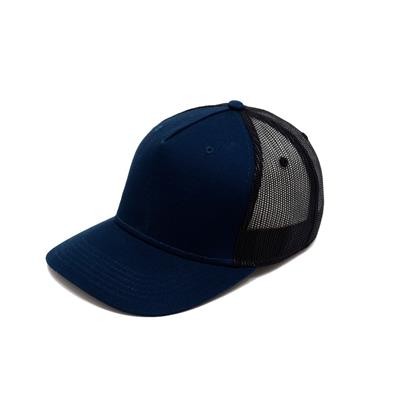 Picture of FIVE PANEL SNAP CAP 2026