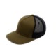 Picture of FIVE PANEL SNAP CAP 2026