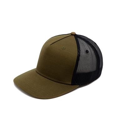 Picture of FIVE PANEL SNAP CAP 2026