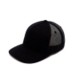 Picture of FIVE PANEL SNAP CAP 2026