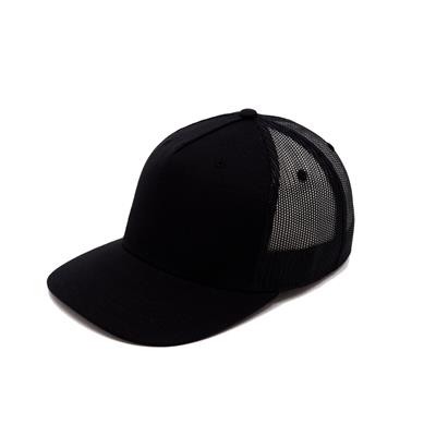 Picture of FIVE PANEL SNAP CAP 2026