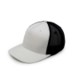 Picture of FIVE PANEL SNAP CAP 2026