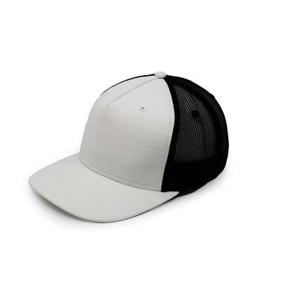 Picture of FIVE PANEL SNAP CAP 2026
