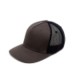 Picture of FIVE PANEL SNAP CAP 2026