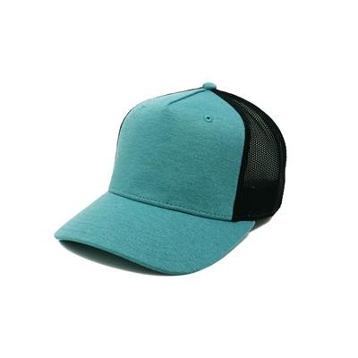 Picture of SNAP CURVE CAP 2030