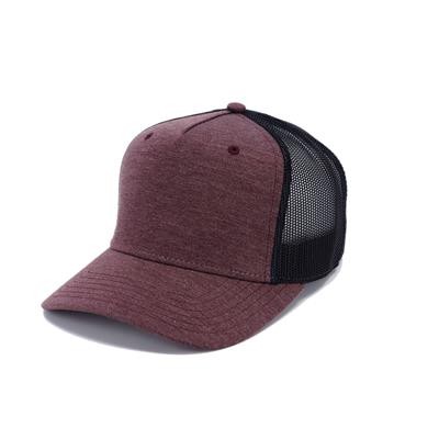 Picture of SNAP CURVE CAP 2030