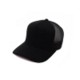 Picture of SNAP CURVE CAP 2030