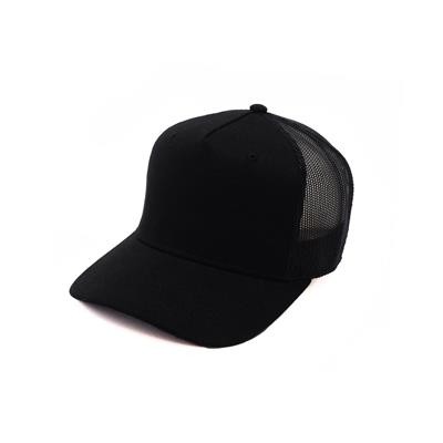Picture of SNAP CURVE CAP 2030