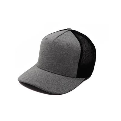 Picture of SNAP CURVE CAP 2030