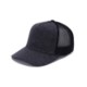 SNAP CURVE CAP 2030 in Grey image 2