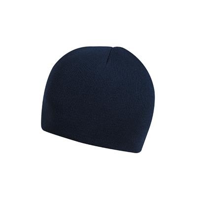 Picture of PRIMARY BEANIE HAT 3000