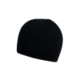 Picture of PRIMARY BEANIE HAT 3000