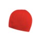 Picture of PRIMARY BEANIE HAT 3000