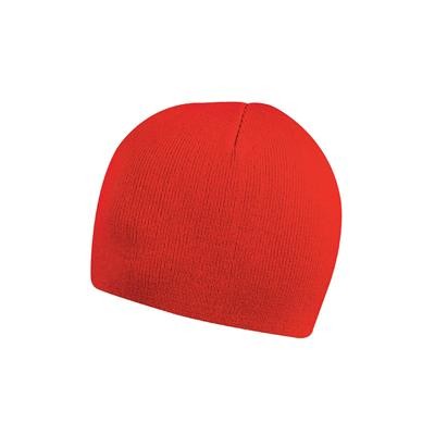 Picture of PRIMARY BEANIE HAT 3000