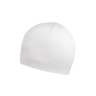 Picture of PRIMARY BEANIE HAT 3000