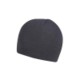 Picture of PRIMARY BEANIE HAT 3000