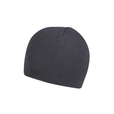 Picture of PRIMARY BEANIE HAT 3000