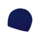 Picture of JERSEY BEANIE HAT 3003
