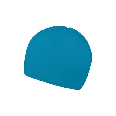 Picture of JERSEY BEANIE HAT 3003