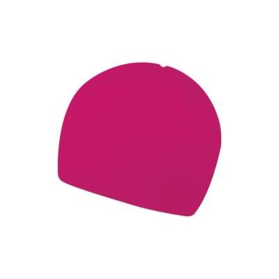 Picture of JERSEY BEANIE HAT 3003
