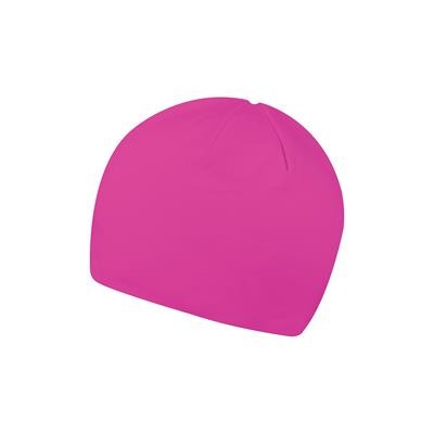 Picture of JERSEY BEANIE HAT 3003
