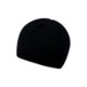Picture of JERSEY BEANIE HAT 3003