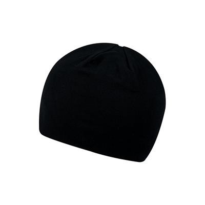Picture of JERSEY BEANIE HAT 3003