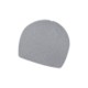 Picture of JERSEY BEANIE HAT 3003