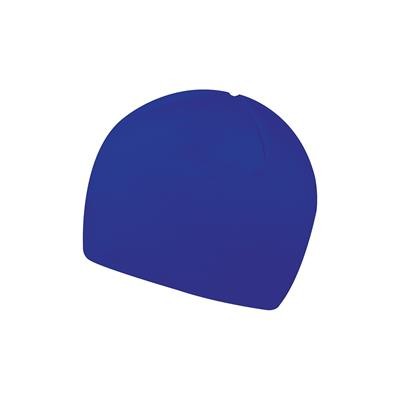 Picture of JERSEY BEANIE HAT 3003