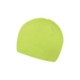 Picture of JERSEY BEANIE HAT 3003