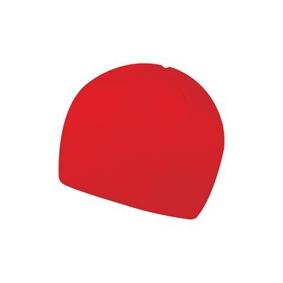 Picture of JERSEY BEANIE HAT 3003