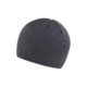 Picture of JERSEY BEANIE HAT 3003