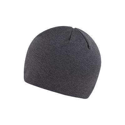 Picture of JERSEY BEANIE HAT 3003