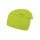 Picture of LONG JERSEY BEANIE HAT 3004