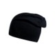 Picture of LONG JERSEY BEANIE HAT 3004