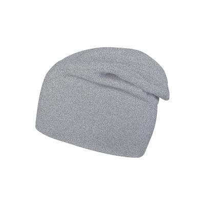 Picture of LONG JERSEY BEANIE HAT 3004