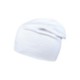 Picture of LONG JERSEY BEANIE HAT 3004
