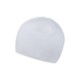 Picture of JERSEY FLEECE BEANIE HAT 3005