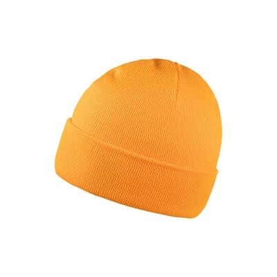 Picture of PRIMARY BAND BEANIE HAT 3008