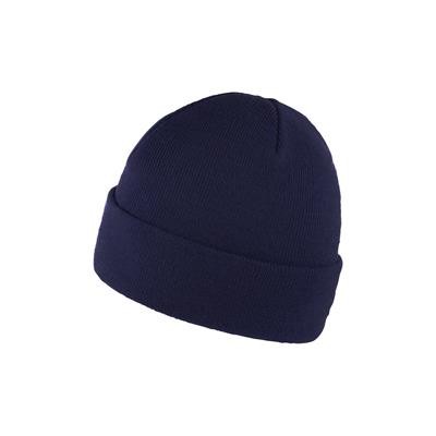 Picture of PRIMARY BAND BEANIE HAT 3008