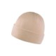 Picture of PRIMARY BAND BEANIE HAT 3008