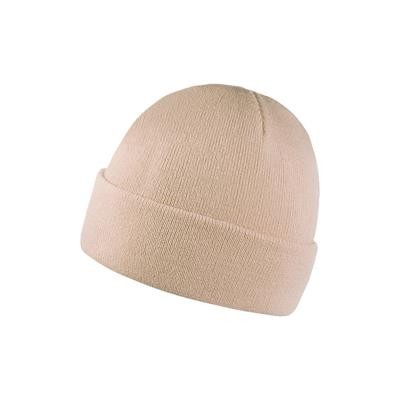 Picture of PRIMARY BAND BEANIE HAT 3008