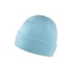 Picture of PRIMARY BAND BEANIE HAT 3008
