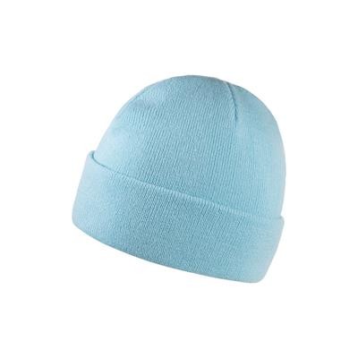 Picture of PRIMARY BAND BEANIE HAT 3008