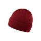 Picture of PRIMARY BAND BEANIE HAT 3008