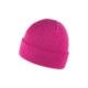 Picture of PRIMARY BAND BEANIE HAT 3008