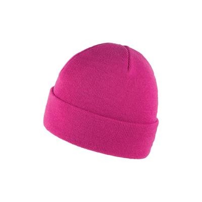 Picture of PRIMARY BAND BEANIE HAT 3008