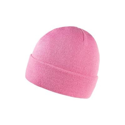 Picture of PRIMARY BAND BEANIE HAT 3008