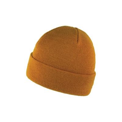 Picture of PRIMARY BAND BEANIE HAT 3008