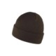 Picture of PRIMARY BAND BEANIE HAT 3008